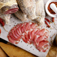 Premium Uncured Coppa (sliced)