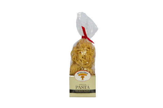 Tagliatelle