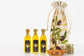 60ml Olive Oil Sample Bottles