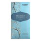 Sea Salt Dark Chocolate (75%)- French Broad Chocolate